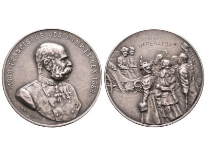 62926 1 62926 1 a1107 g