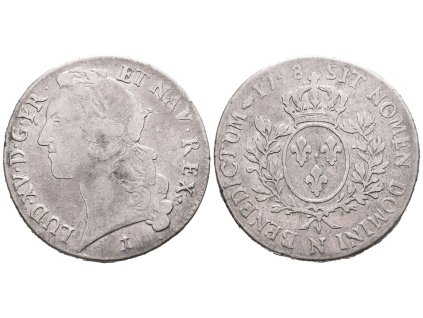 62941 1 62941 1 a1123 g