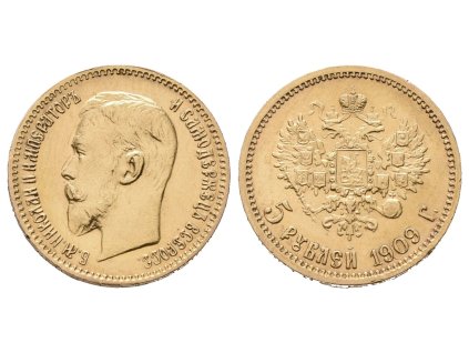 62980 1 62980 1 au023 g