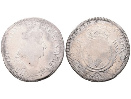 63019 63019 63019 63019 63019 a1126 g