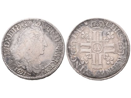 a1127 g