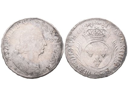 63028 1 63028 1 63028 1 63028 1 a1129 g