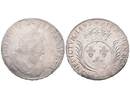 a1131 g