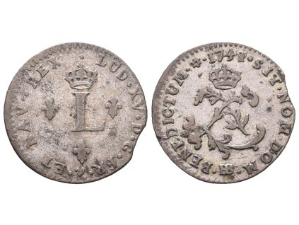 63037 63037 63037 63037 63037 a1132 g