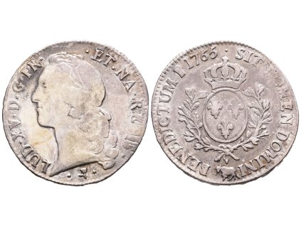 a1134 g