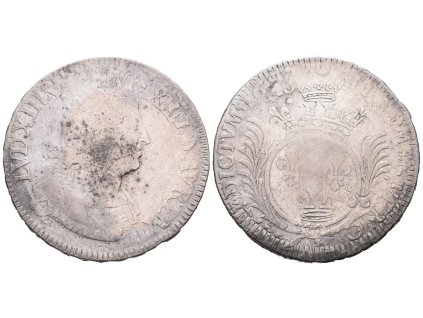 63043 1 63043 1 63043 1 63043 1 a1135 g