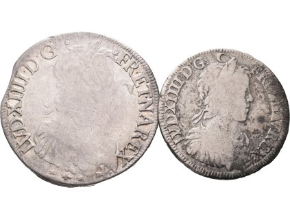 63046 63046 63046 63046 a1136 a