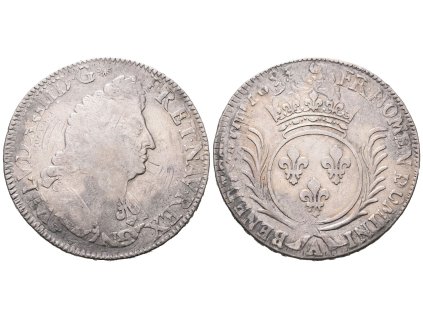 63049 63049 63049 63049 a1137 g