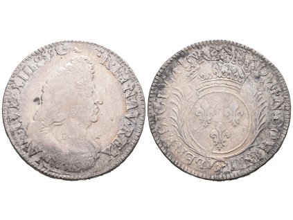 a1139 g