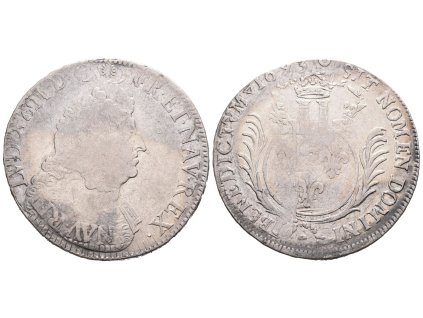 63055 63055 63055 63055 a1140 g