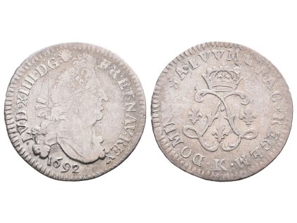 63058 3 63058 3 63058 3 63058 3 a1141 g