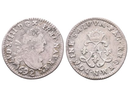 a1142 g