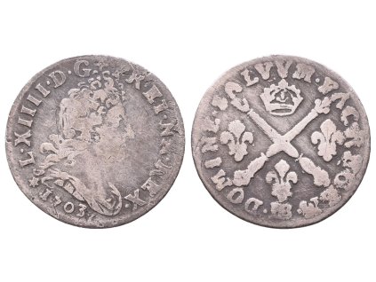 63064 63064 63064 63064 a1143 g