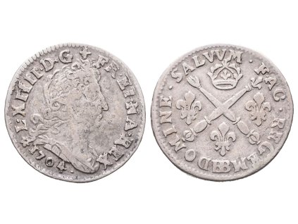 63070 63070 63070 63070 63070 a1146 g