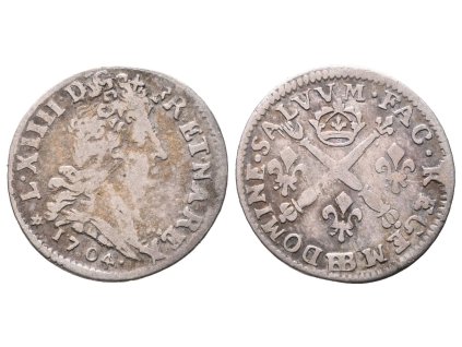 63076 63076 63076 63076 63076 a1148 g