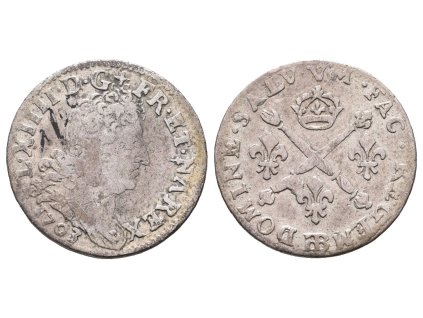 63079 63079 63079 63079 a1149 g