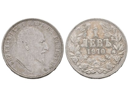 63103 63103 63103 63103 0019 g