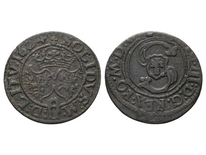 63115 63115 63115 63115 63115 0022 g