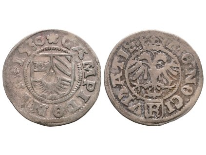 63130 63130 63130 0033 g