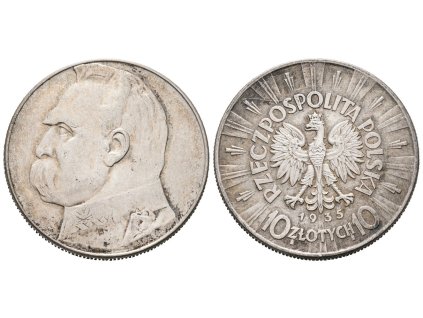 63172 63172 63172 63172 63172 0038 g