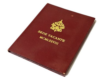 63361 1 63361 1 63361 1 63361 1 photoroom 20241213 070203