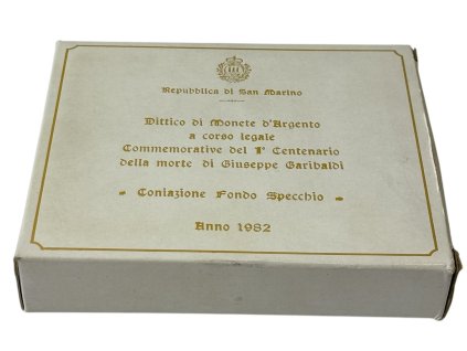 63376 3 63376 3 63376 3 63376 3 photoroom 025 20241213 065938