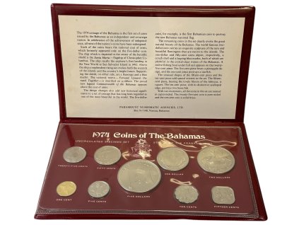 63379 1 63379 1 63379 1 63379 1 63379 1 photoroom 020 20241213 065938