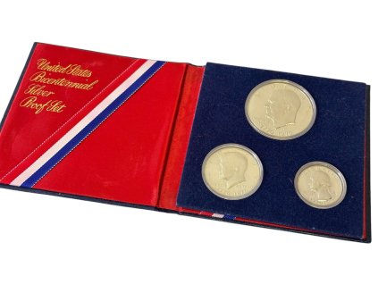 63382 2 63382 2 photoroom 036 20241213 065938