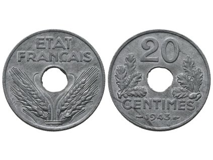 63388 63388 63388 63388 63388 a1161 g