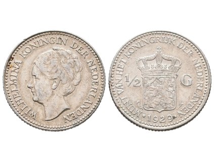 63406 63406 63406 63406 63406 a1166 g