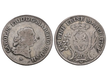 63430 1 63430 1 63430 1 a1176 g