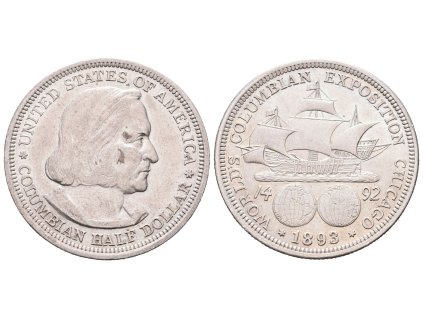 63442 63442 63442 63442 a1181 g