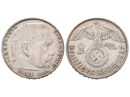 63466 63466 63466 a1195 g