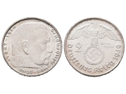 63472 63472 63472 a1204 g