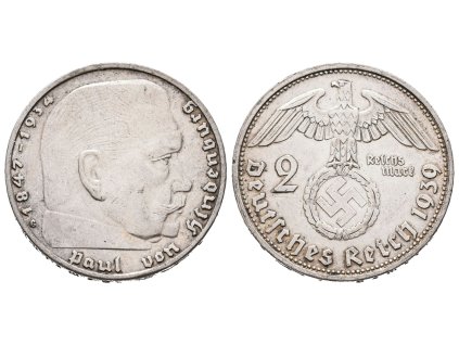 63481 2 63481 2 a1207 g