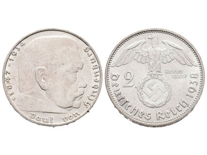 63484 63484 63484 a1209 g