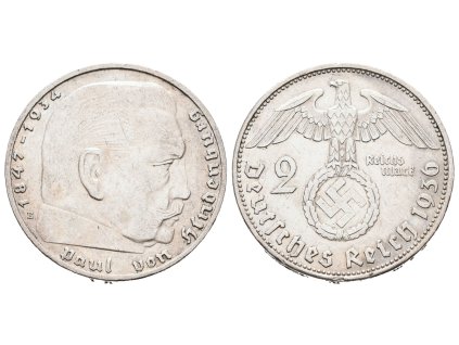 63487 63487 63487 a1192 g