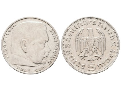 a1231 g