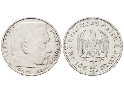 63505 4 63505 4 a1237 g