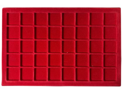 63535 63535 photoroom 018 20241212 142427