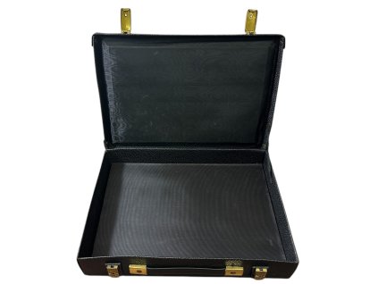 63541 63541 photoroom 010 20241212 142427