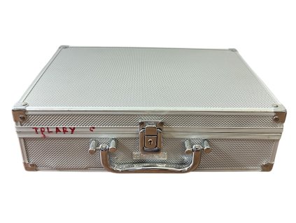 63550 photoroom 004 20241212 142427