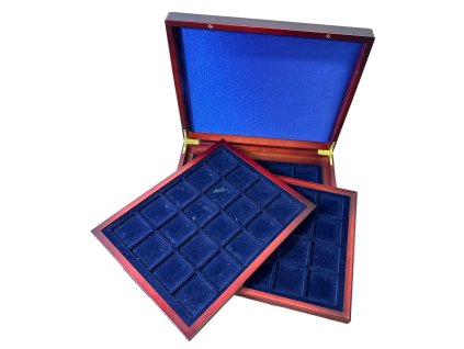 63559 2 63559 2 003b