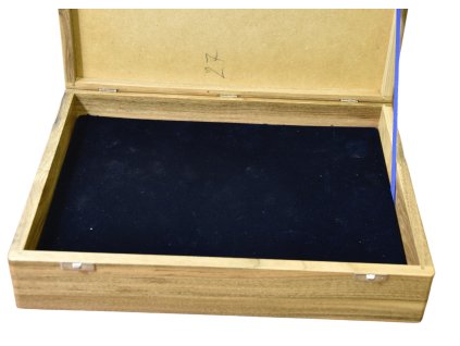 63565 1 63565 1 011a