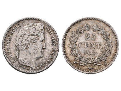 a1246 g