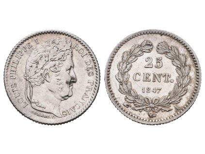 a1249 g