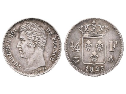 63601 63601 63601 63601 63601 a1250 g