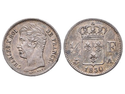 63607 63607 63607 63607 63607 a1252 g