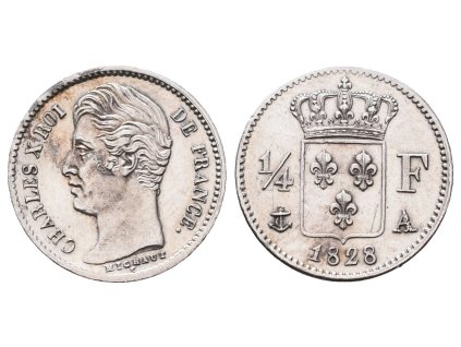 63610 63610 63610 63610 63610 a1253 g