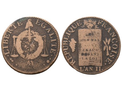 63619 63619 63619 63619 63619 a1256 g